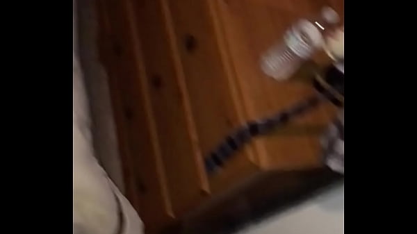 trim.FC36CA00-C1FA-4AB2-8E91-8CBA69674942.MOV 