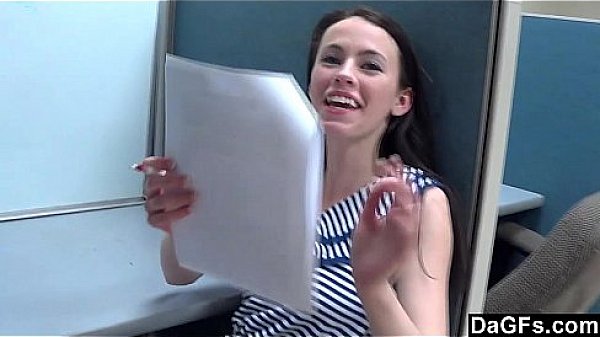 Dagfs - Come To Study My Physiognomy Exam With Me