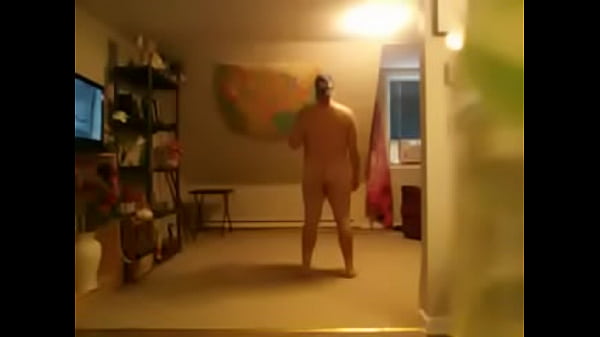 fullynudeguy sean dillon  