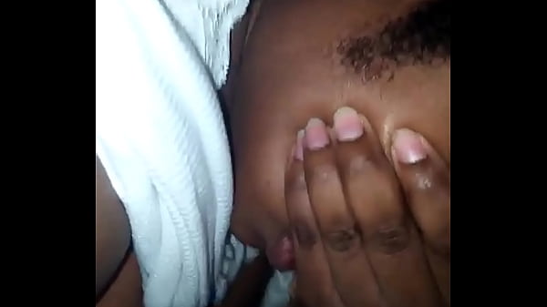 TRIM 20170221 201640