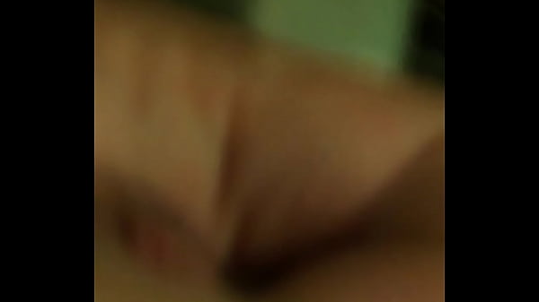 trim.0685F545-4E04-4BC6-A01B-AF50BF01C5BD.MOV