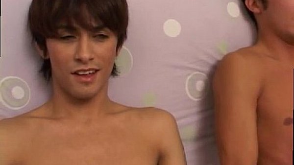 Naked gay men having sex free video and nude boys in the florida keys