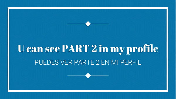Amarra a su mejor amiga para follar al esposo frente de ella / CAPITULO 1