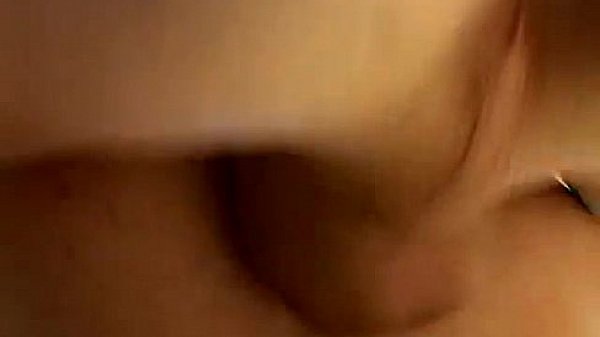 Fucking an indian gay twink first time Garage Piss Orgy For Justin