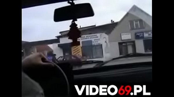 Polskie filmy erotyczne - Jedziemy na plażę nudyst&oacute;w