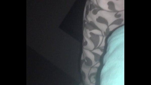 Portuguese Queen Loves Anal.... Again