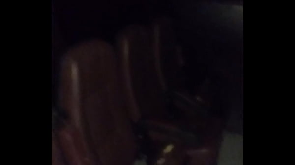 This is a porn store adult only ,has a big theater, booths,arcade  