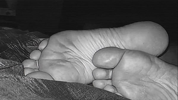 Stepsister Hidden cam.