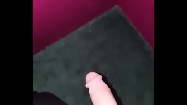 girls need eye candy ( bad boy batman)2