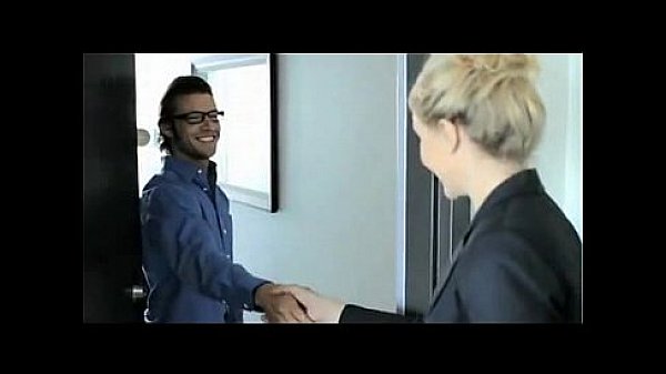 Three for one - Vol. 1