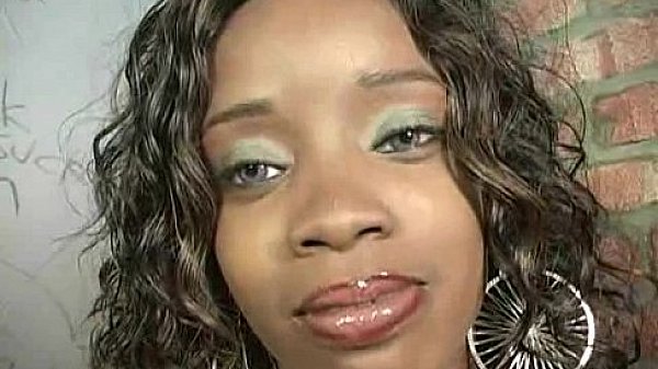 Hot Girl Blows A Stranger In A Bathroom Gloryhole 9