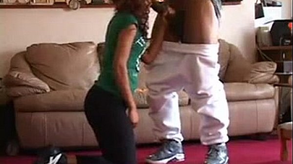 trim.D8CEF28A-235F-4CD2-9E2A-1F61BFE66ECF.MOV