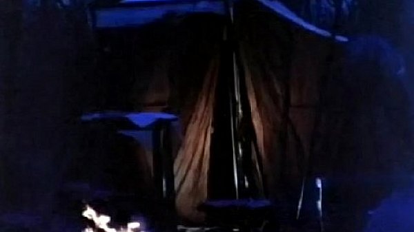 Vintage Gay Blowjob from the Sixties