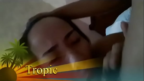 Em MBTC chiều hết cỡ