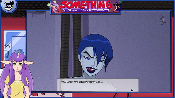 Gunsmoke Games Something Unlimited Episode 133 Talking with the hot heroines