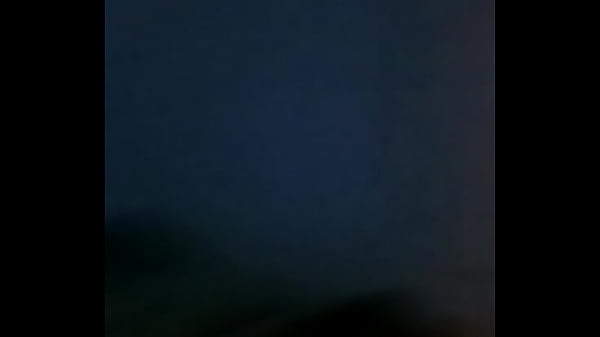 slut in israel on eilat :]