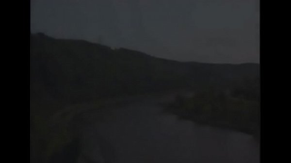 Great looking Jody too before she got fucked from behind