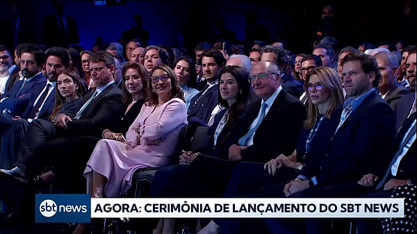 V&iacute;deo de verifica&ccedil;&atilde;o