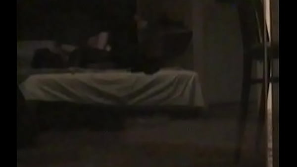 &ETH;&rdquo;&ETH;&micro;&ETH;&sup2;&Ntilde;&fnof;&Ntilde;&circ;&ETH;&ordm;&Ntilde;&fnof; &ETH;&middot;&ETH;&frac34;&ETH;&sup2;&Ntilde;&fnof;&Ntilde;&sbquo; &ETH;&oelig;&ETH;&deg;&Ntilde;&circ;&ETH;&deg;