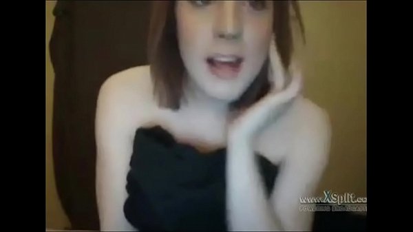 Melanie Shemale so hot