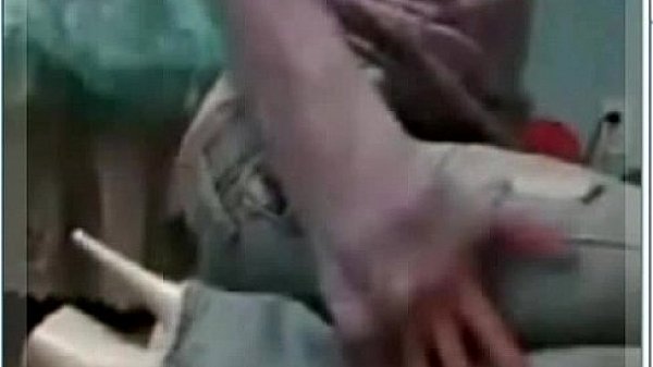 teen with great body matrubate