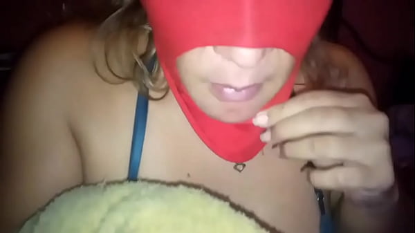 Mi primer video porno!! Real casero