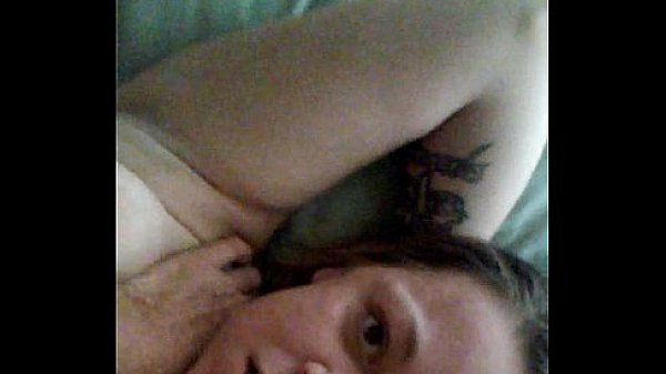 Cheyenne steen blowing crossen