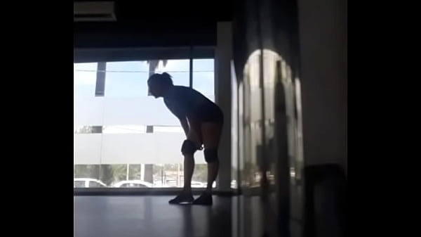 OIL MASSAGES BIG TITS BIG ASSES FAT CLITORIS SWOLLEN TITS BIG ASS SUCKING PINK VAGINA