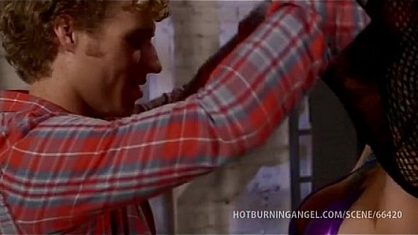 Romance's room of horrors