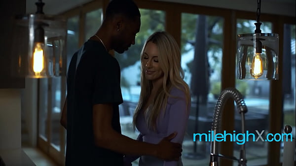 Married To The Wrong StepBrother - Bunny Madison, Hollywood Cash