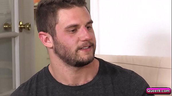 Leo Fuentes offer free rent for hard fuck