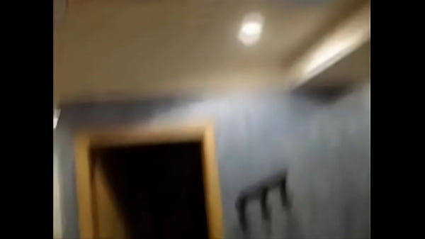 Namorada de amigo eu faso isso#1