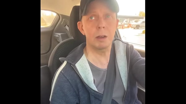 I love swallowing cum and I also love taking raw cock up my butt. I checked off both of those boxes on this sunny afternoon. I swallowed a hot Daddy load and then I got bred by a sexy Canadian guy in a hotel. You can be next. Spit Roast me please. 