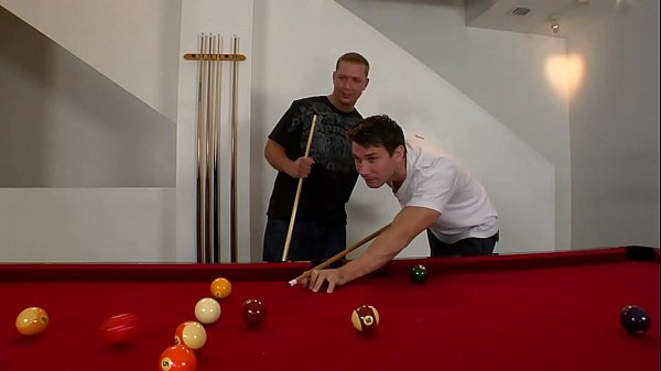 Petite Blonde Step Sister Takes Two Huge Cocks - Brothers Friend