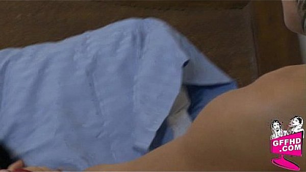 Sensual lesbains 0376