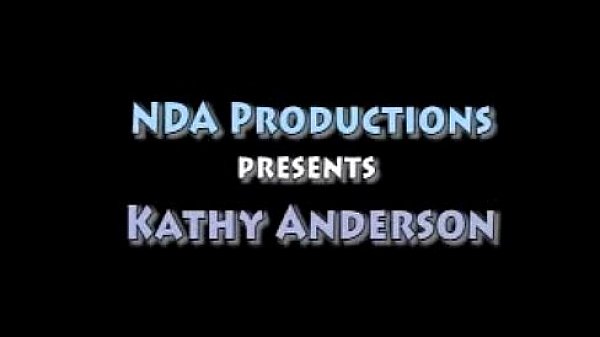 Kathy Europe tube AC