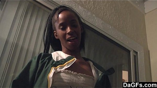 Dagfs - I Like Lollipop!