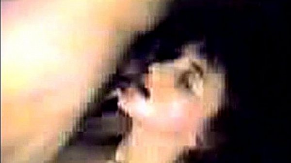 Fast sex dating in you sity: