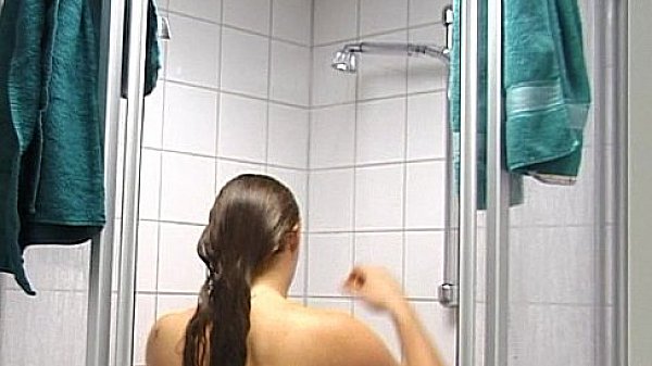 JuliaReaves-XFree - Amateur Fick 01 - scene 3 - video 1 