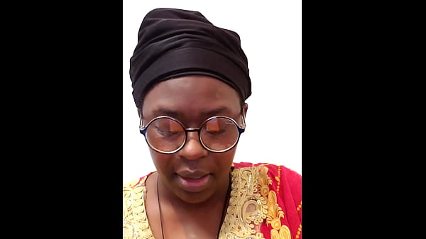 Tough Questions #15 with ME....WHO ELSE?