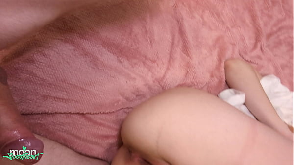 FUCKED A FRIEND'S WIFE. Another man's wife turned out to be a horny whore - Dirty Talk