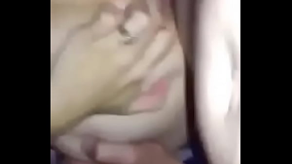 KOSOVARJA DUKE U QIR