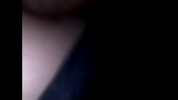 Fucking my wife while she s. great ass