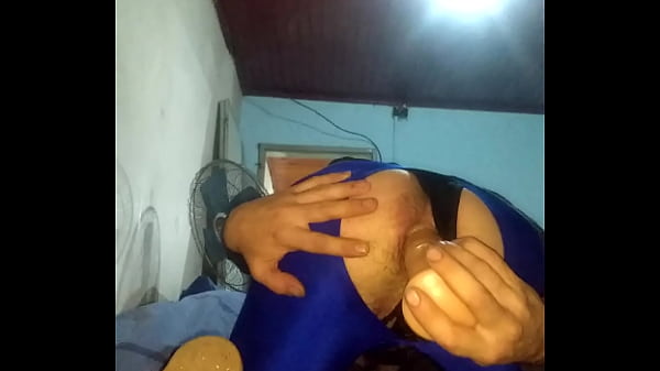 25 cm x 6cm todo adentro