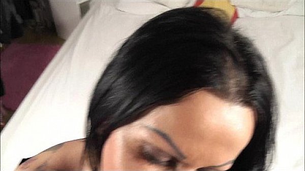 Quicki mit Jungstecher