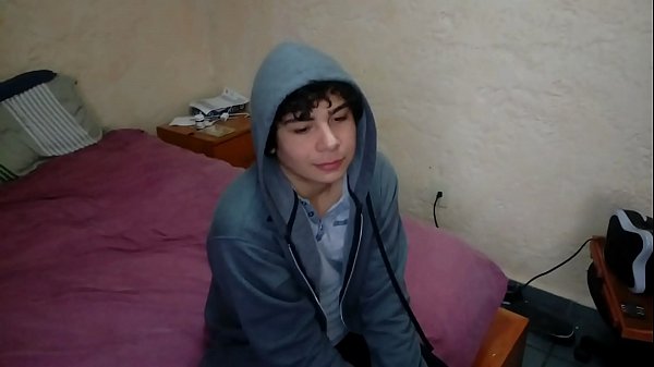 Leo Estebans trailer