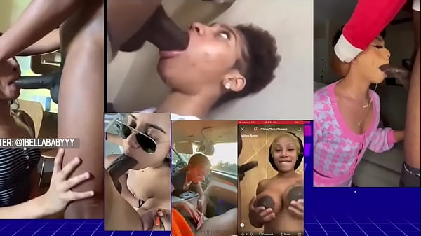 Forever porn for viewer