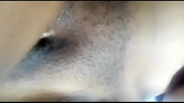 solo quiero anal si no esta de acuerdo tiene que maturbarte para mi en mi presencia.