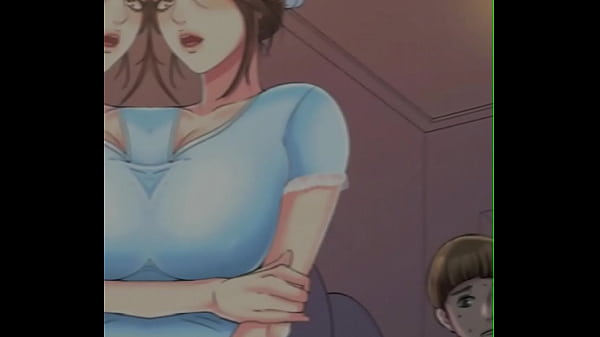 Fuck Girls Milf Hentai Porn Free