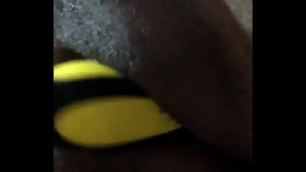 Me manda esto por mensaje